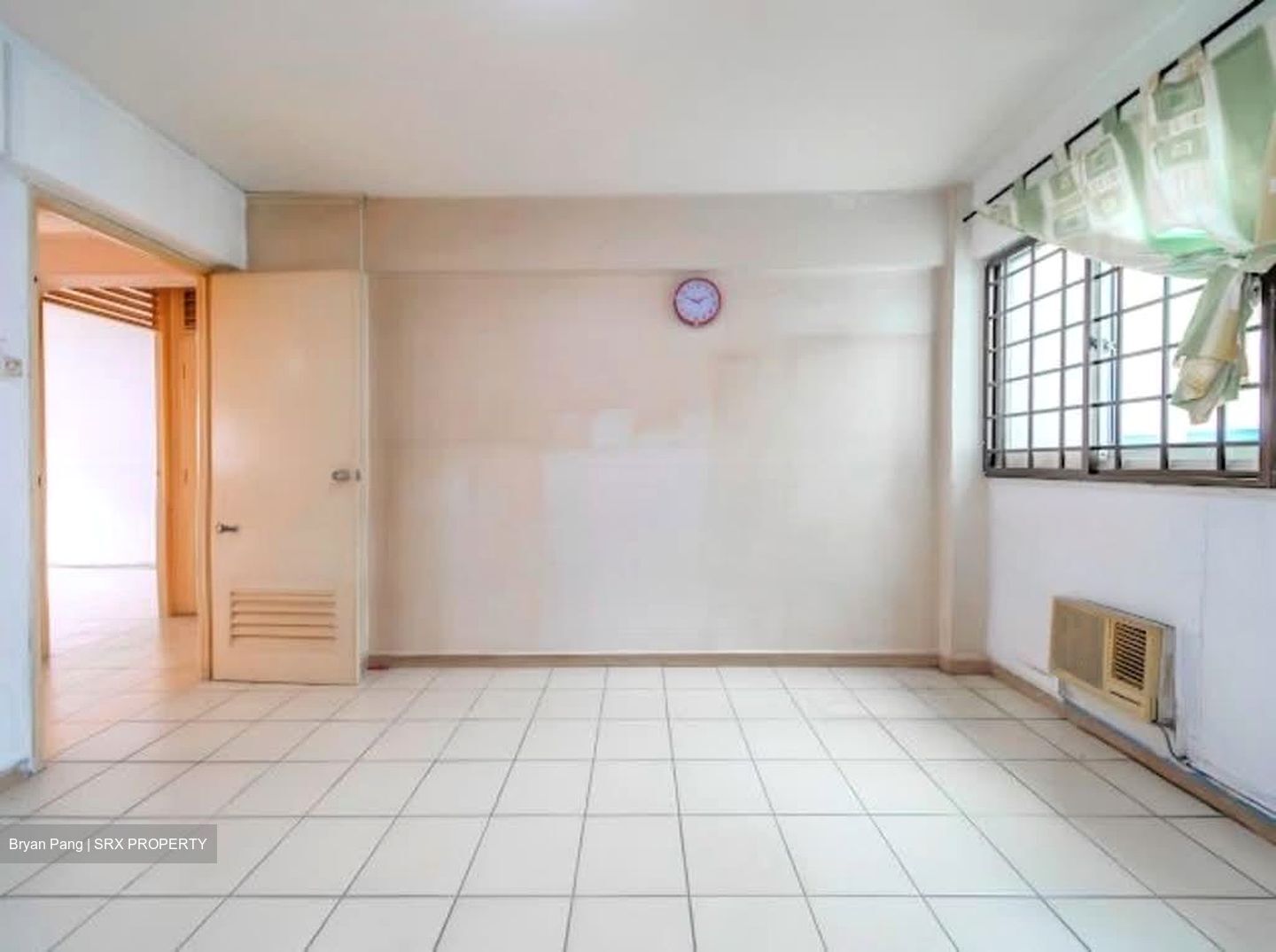 Blk 634 Yishun Street 61 (Yishun), HDB 4 Rooms #540695751